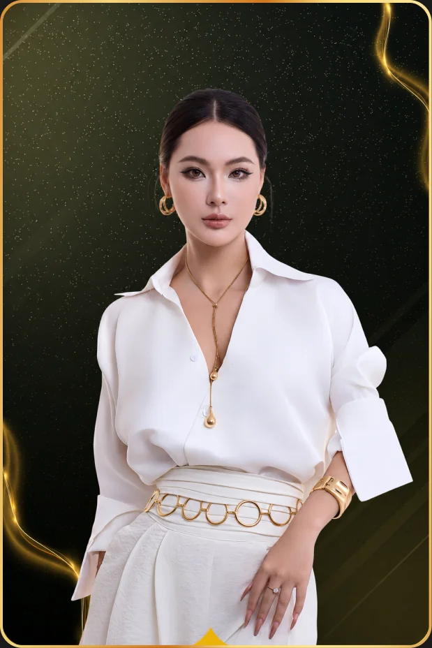 Nguyễn Lê Hồng Minh