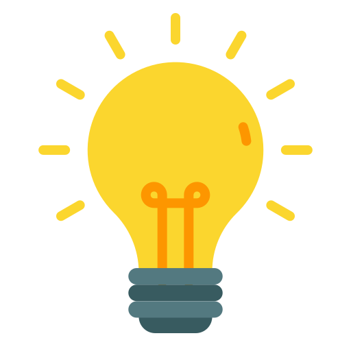 icon-light