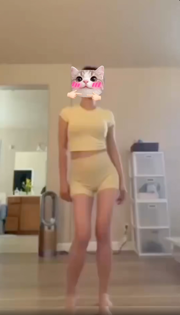 update fell
