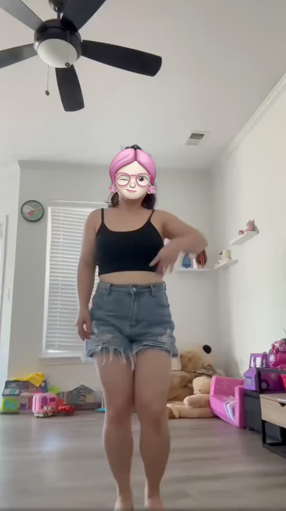 update fell