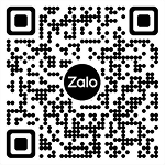 icon zalo